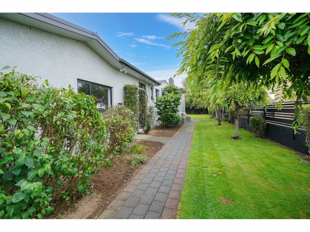 130 Terrace Street, Rosedale, Invercargill - Carousel 2