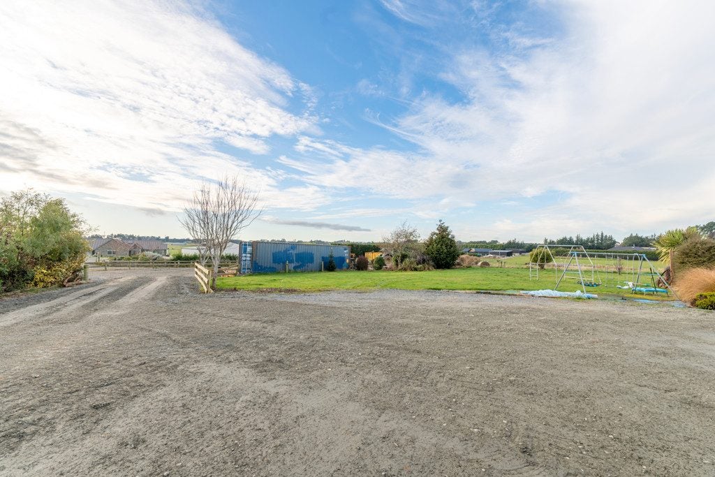 282 Findlay Road, Ascot, Invercargill - Carousel 17