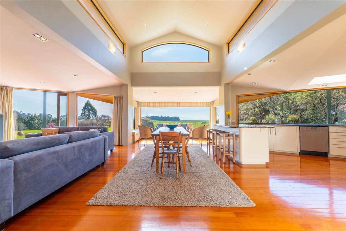 421 Pages Road, Gleniti, Timaru - Carousel 2