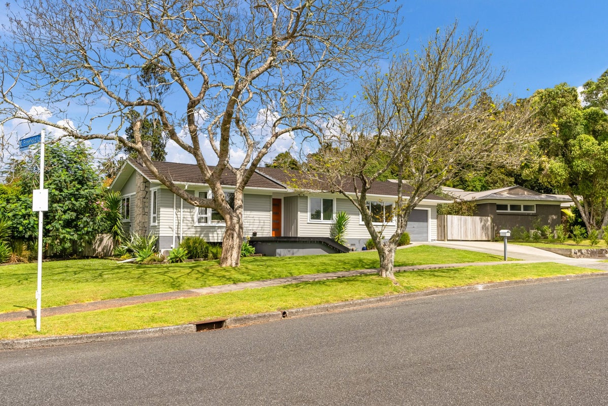 11 Parkland Crescent, Kamo, Whangarei - Carousel 19