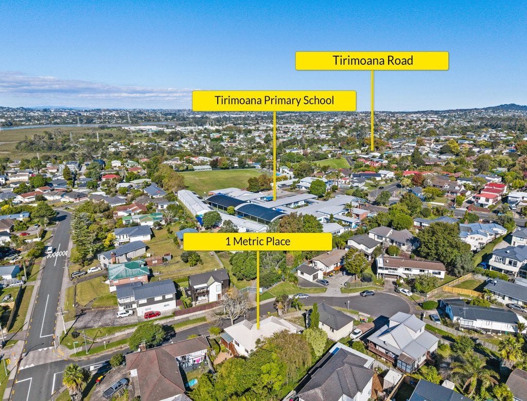 1 Metric Place, Te Atatu South, Auckland - Carousel 16