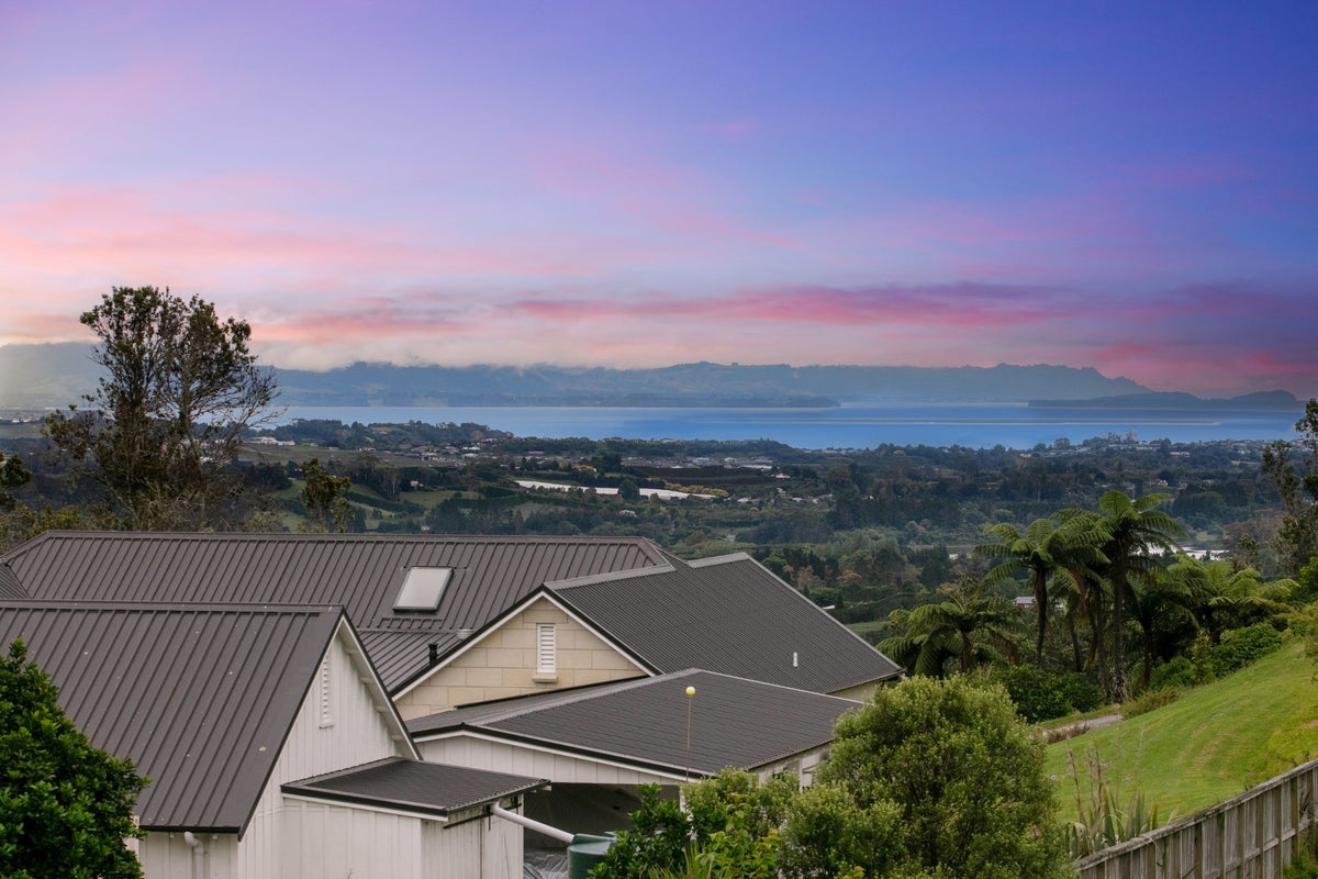 240D Minden Road, Minden, Tauranga - Carousel 1
