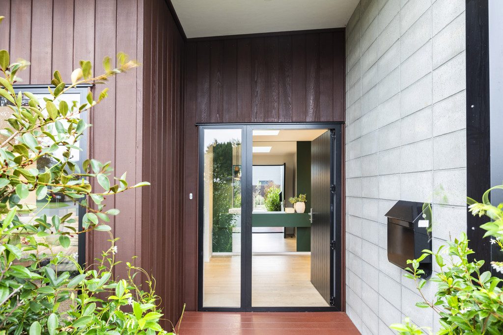 121 Georgina St, Marshland, Christchurch - Carousel 29
