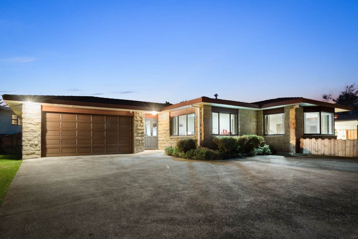 7 Thomas Place, Waihi, Waihi - Carousel 2