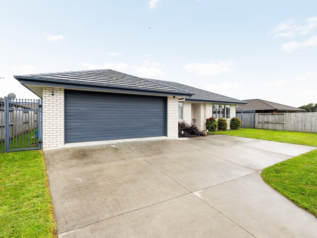 3 Matawhero Place, Hamilton - Carousel 26