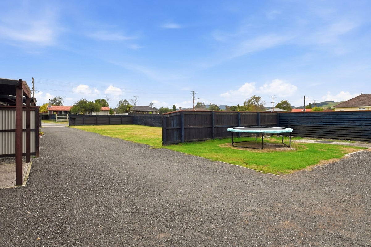 27A Hona Road, Ngapuna, Rotorua - Carousel 2