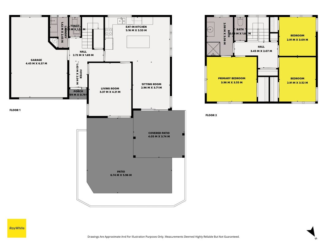 1/20 Ben Nevis Place, Northpark, Auckland - Carousel 31