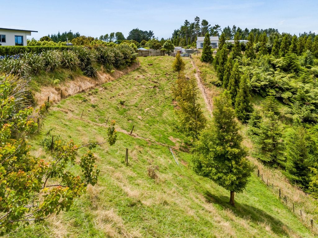 281 Upland Road, Tarurutangi, New Plymouth - Carousel 44