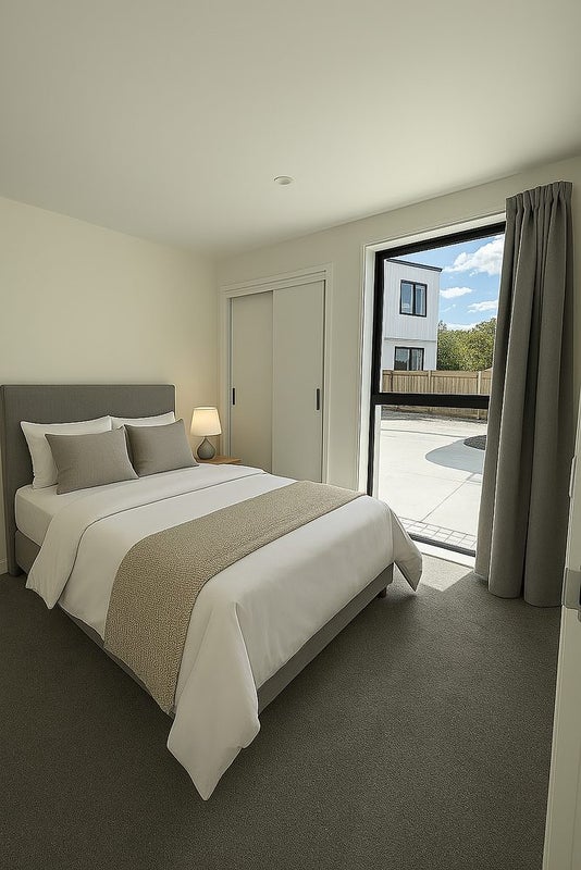 1/29 Te Koa Road, Panmure, Auckland - Carousel 2