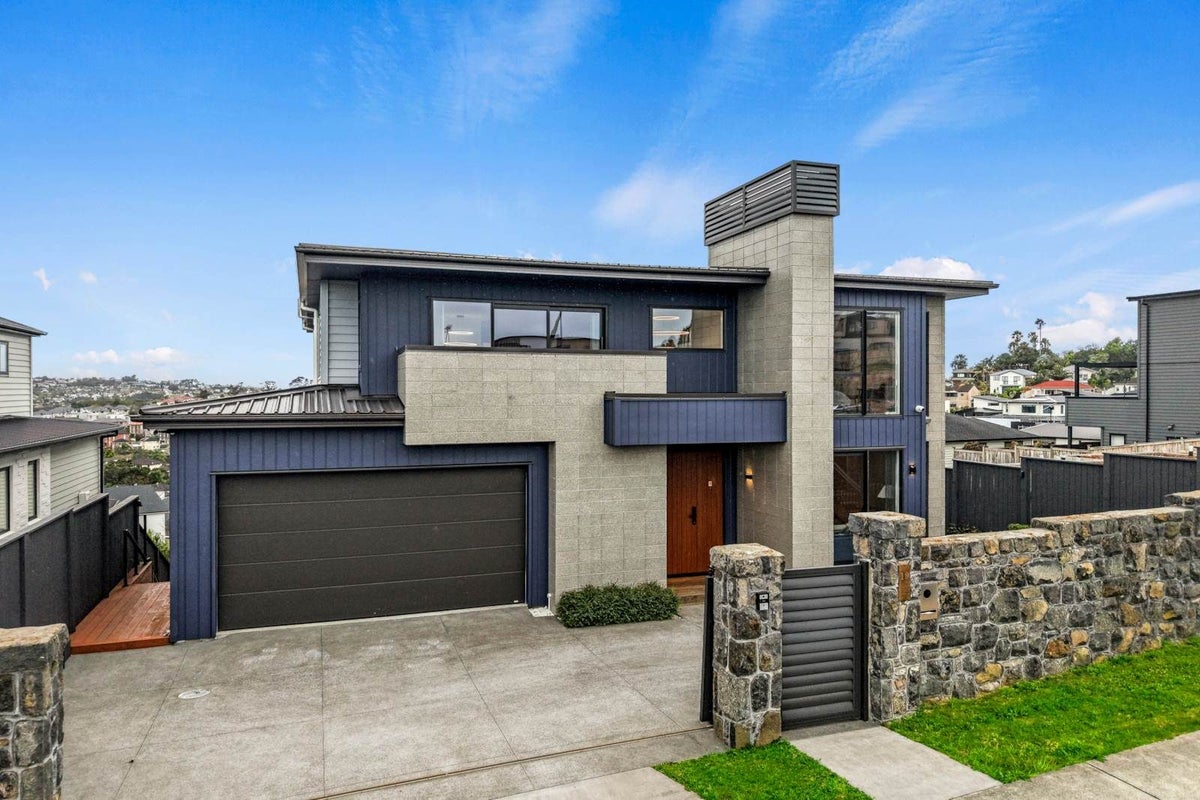 19 Kerekin Drive, Oteha, North Shore City, Auckland - Carousel 2