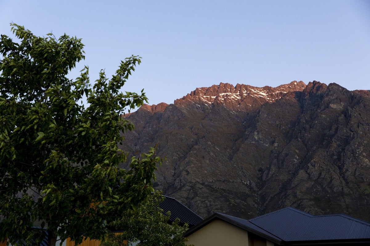 48 Corriedale Road, Jacks Point, Queenstown - Carousel 21