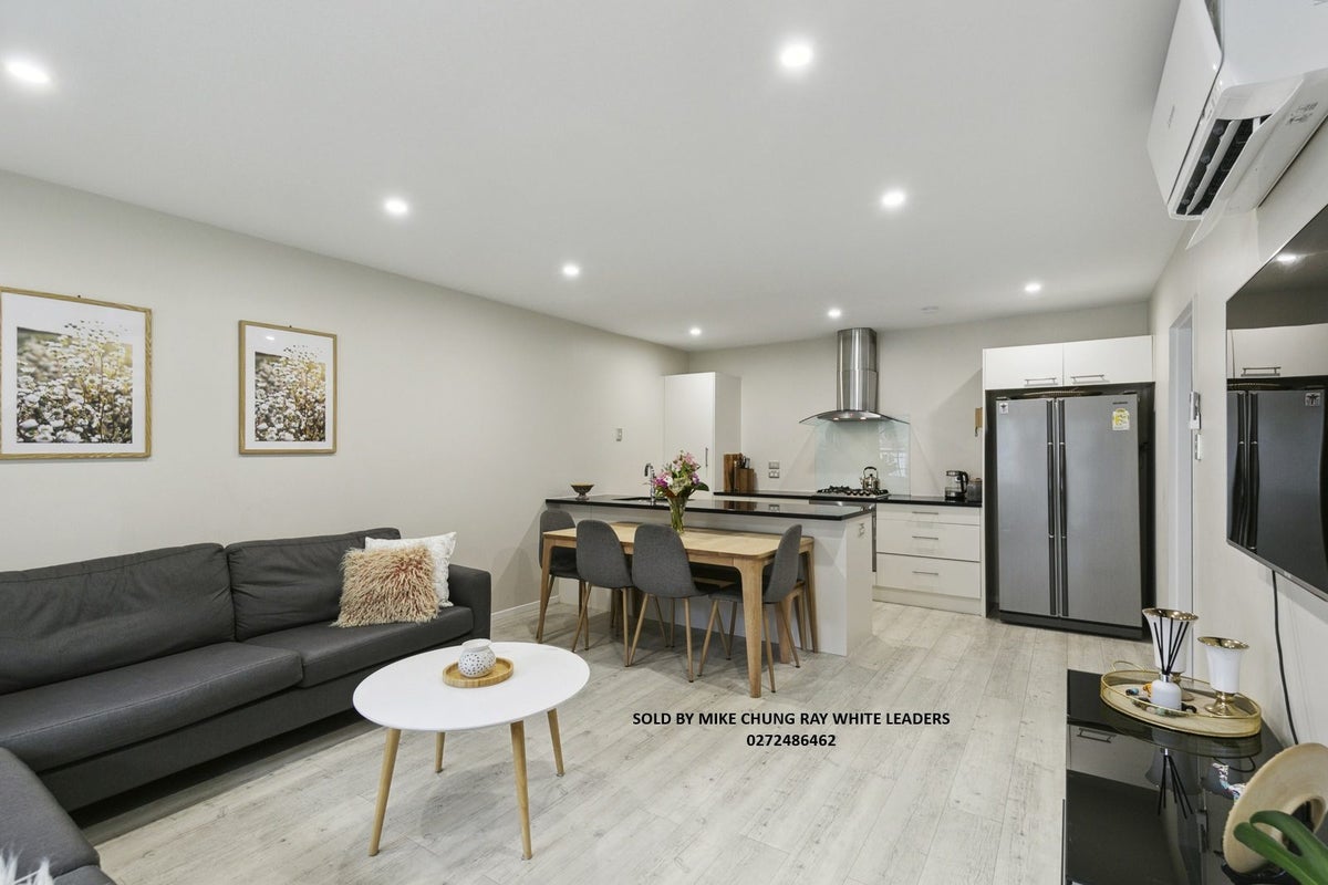 126 Miramar Avenue, Miramar, Wellington - Carousel 1