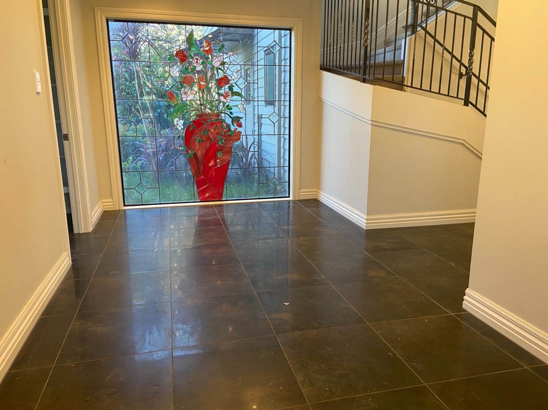 136 Oira Road, Drury - Carousel 25