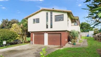 9 Yates Street, Otaki Beach, Otaki - Carousel 1