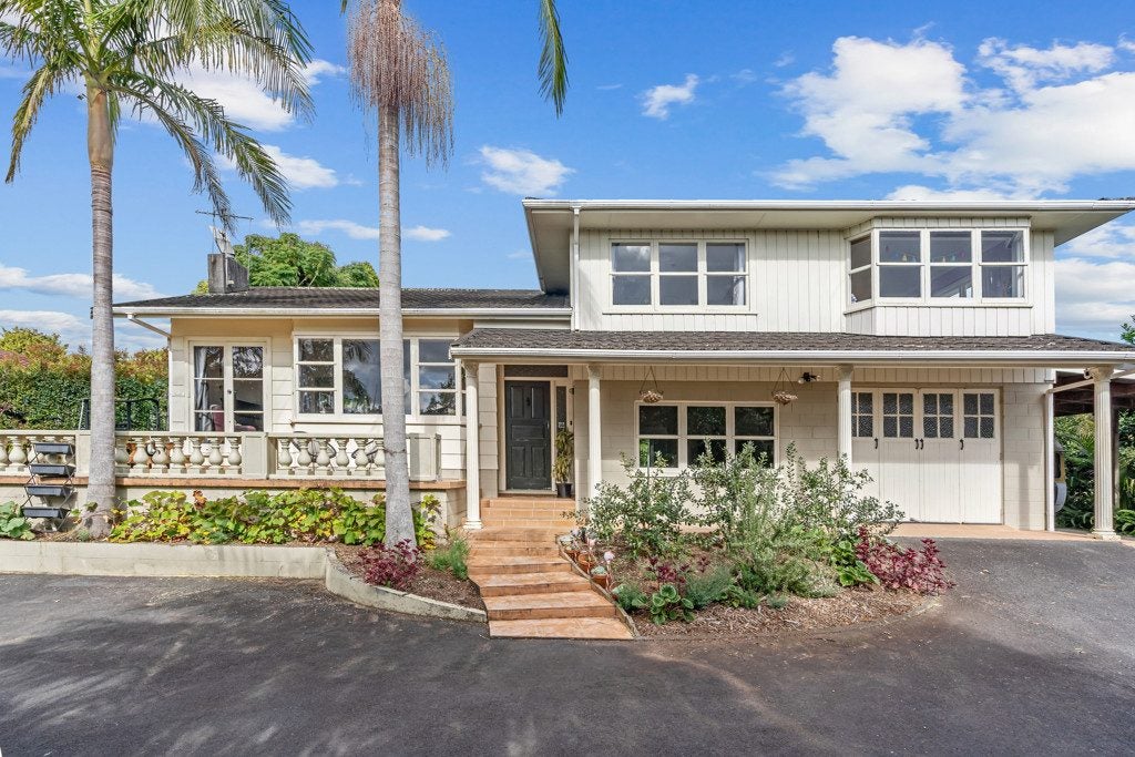 1 Ranfurly Place, Kamo, Whangarei - Carousel 2