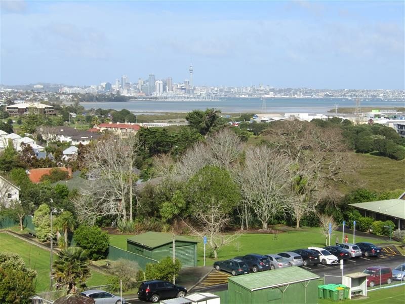 406/74 Anzac Street, Takapuna, Auckland - Carousel 1