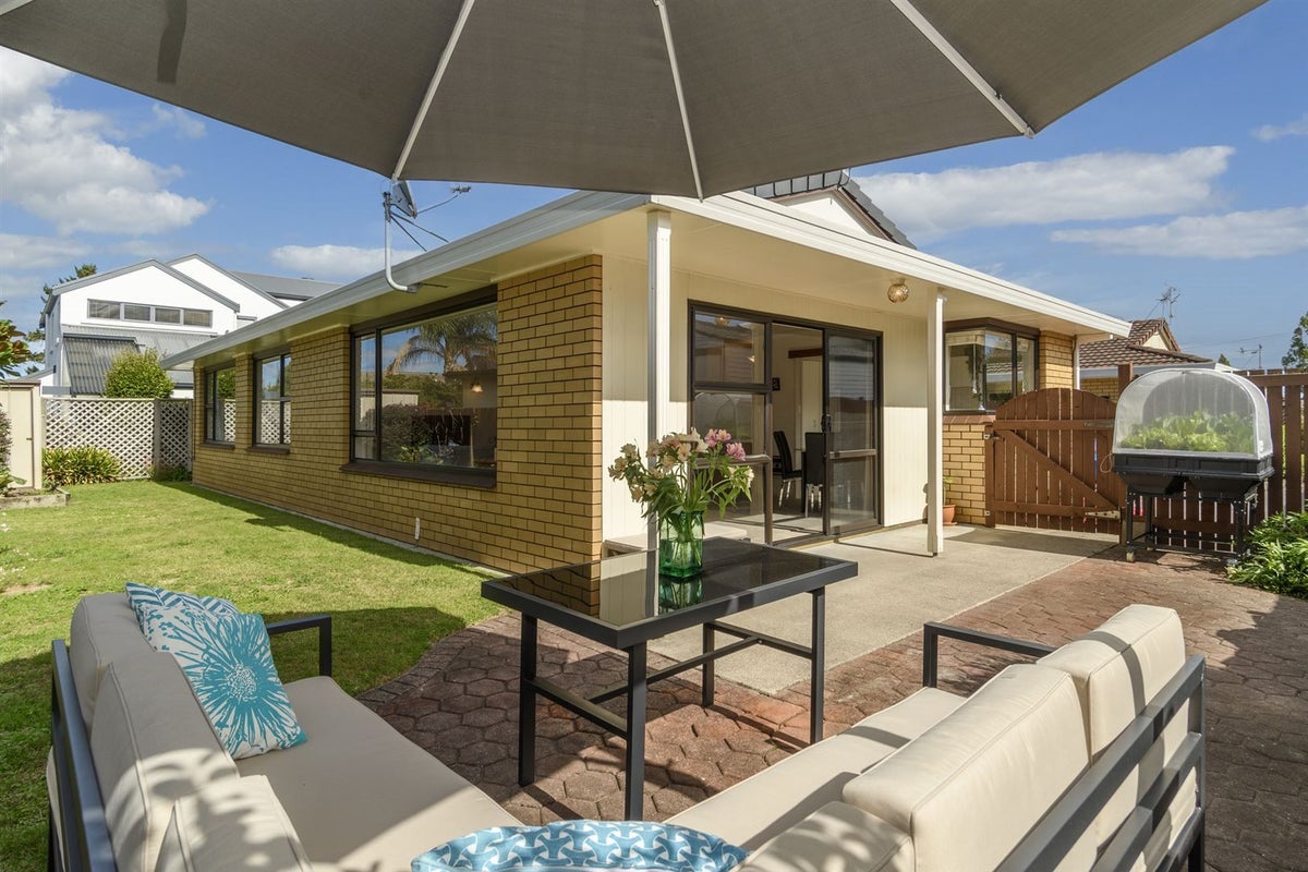 3/478 Devonport Road, Tauranga South, Tauranga - Carousel 1