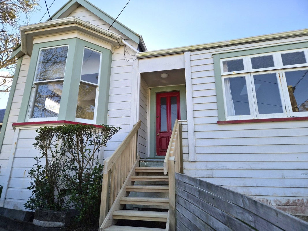 115 Mein Street, Newtown, Wellington - Carousel 20
