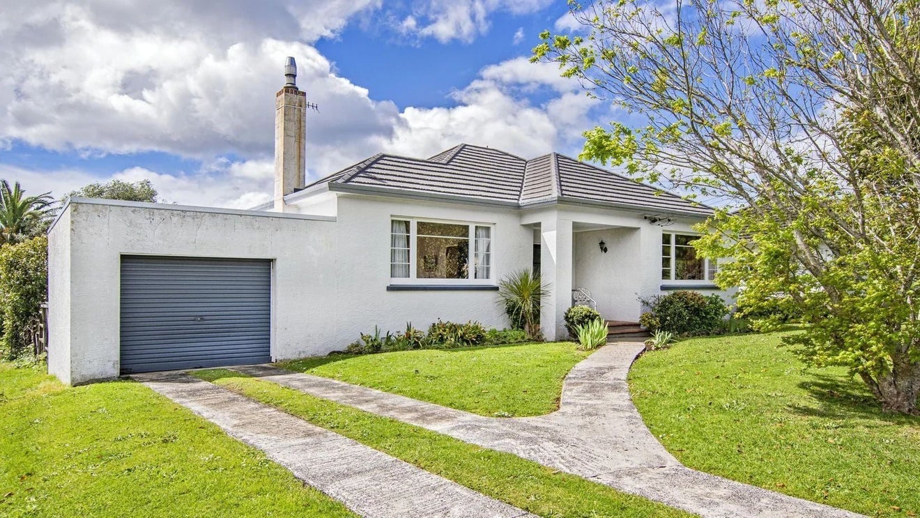 34 Cairnfield Road, Kensington, Whangarei - Carousel 2