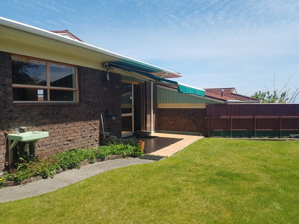 3 Norwich Avenue, Spotswood, New Plymouth - Carousel 2