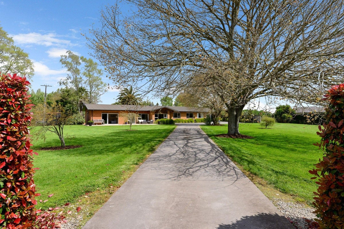 370 Newell Road, Tamahere - Carousel 2