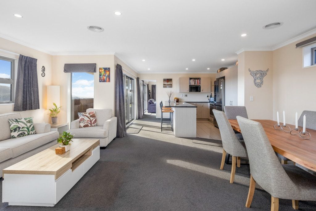 185C Mark Avenue, Grenada Village, Wellington - Carousel 2