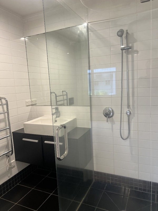 1N/10 Beaumont Street, Freemans Bay, Auckland - Carousel 10