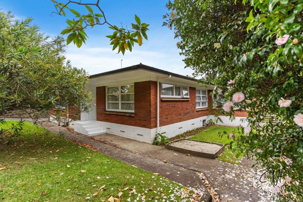 1/22 Settlement Road, Papakura, Auckland - Carousel 1