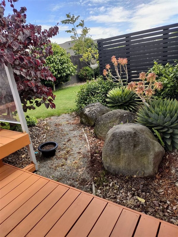 69 Awatea Gardens, Wigram, Christchurch - Carousel 17