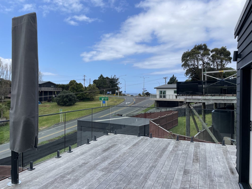 34 Driftwood Place, Mangawhai Heads, Mangawhai - Carousel 12