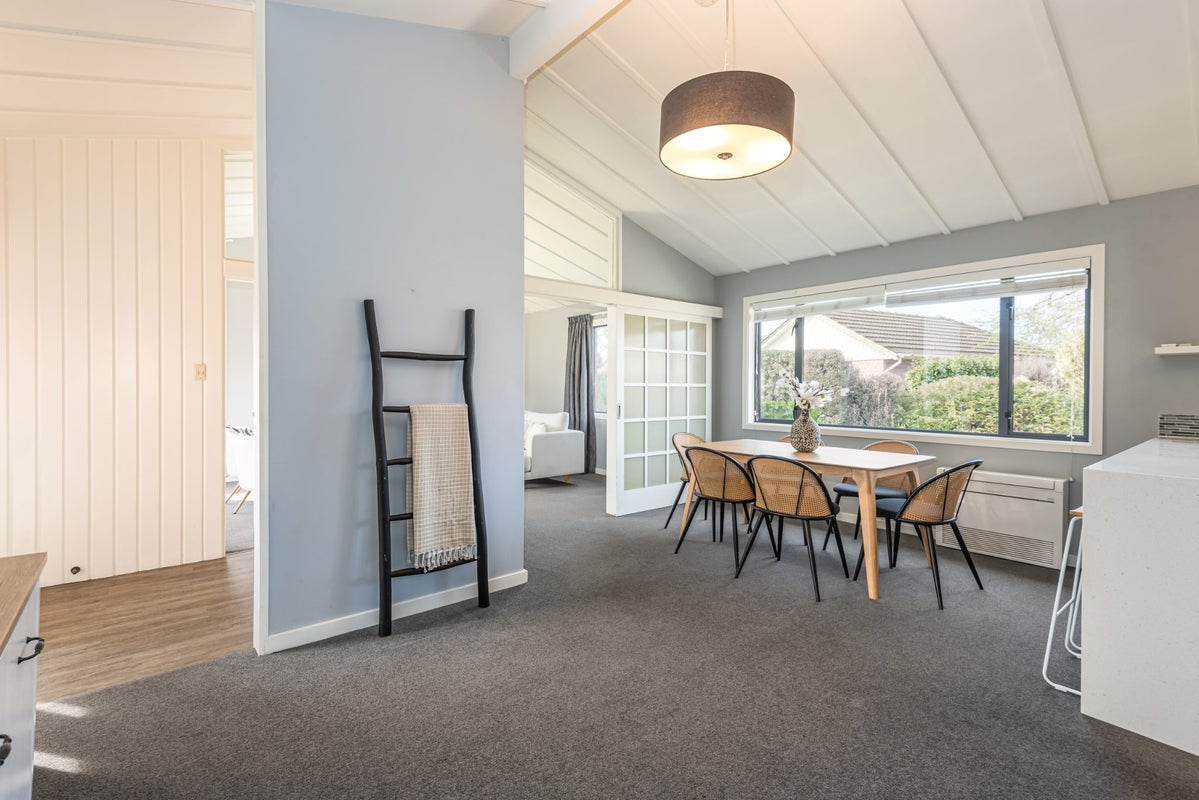 20 Toorak Avenue, Avonhead, Christchurch - Carousel 17