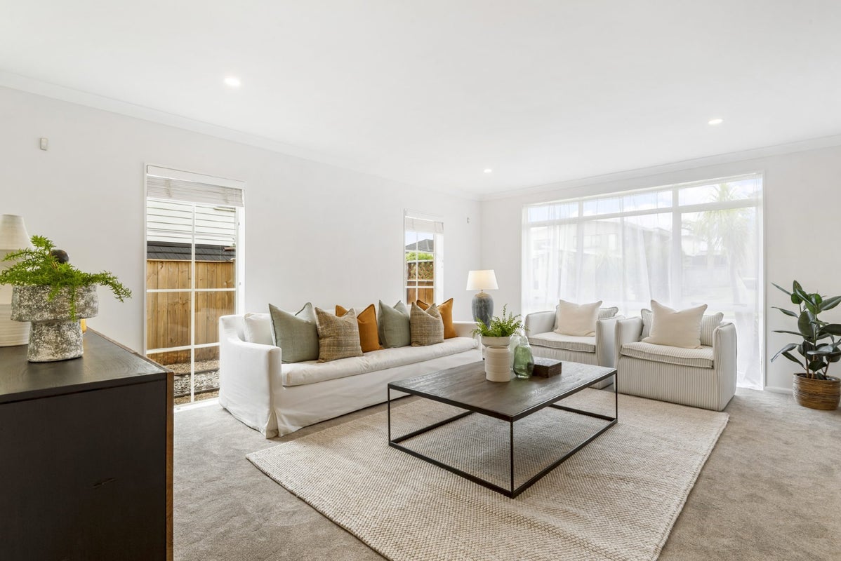 5 Wye Oak Drive, Schnapper Rock, Auckland - Carousel 2