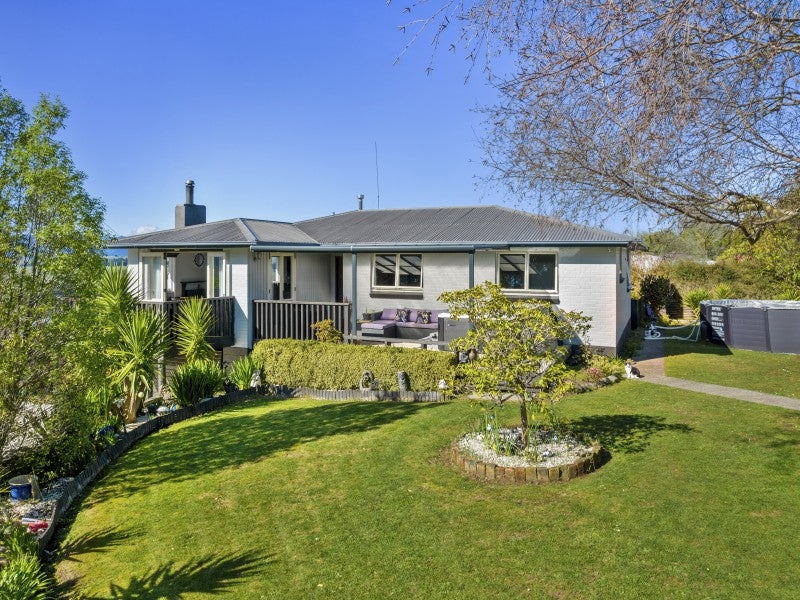 2850 Kimbolton Road, Kimbolton, Feilding - Carousel 2