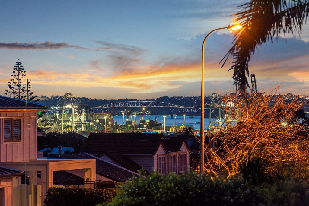 4/30 Coates Avenue, Orakei, Auckland - Carousel 16