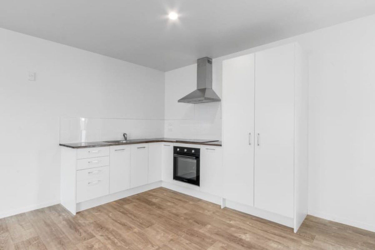 16 Kiwi Lane, Camberley, Hastings - Carousel 2