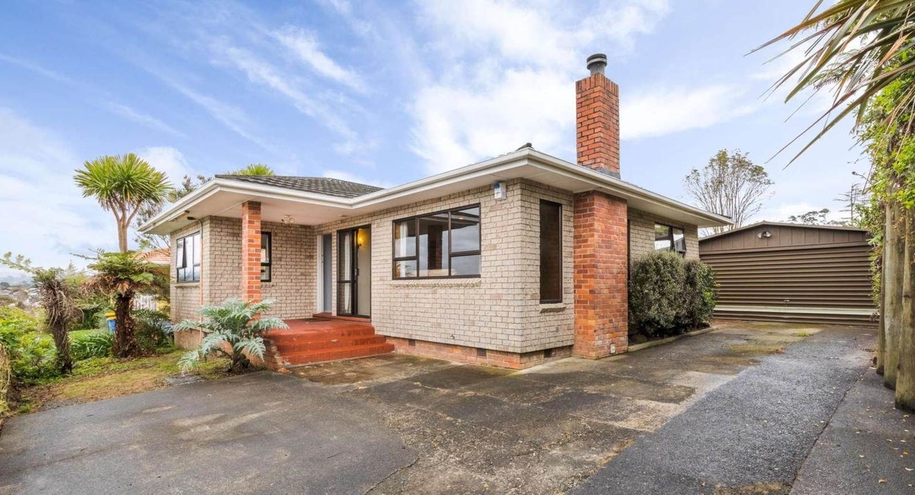 48 Don Buck Road, Massey, Auckland - Carousel 2