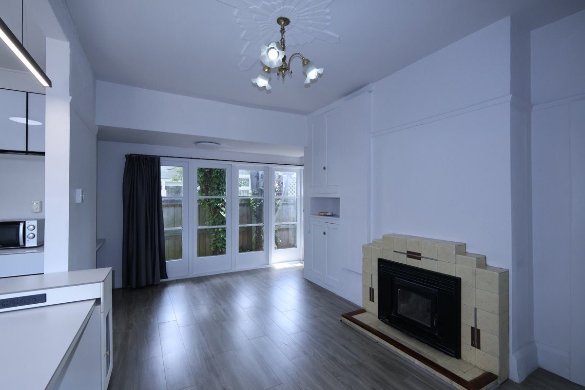 68 Cobham Street, Spreydon, Christchurch - Carousel 2
