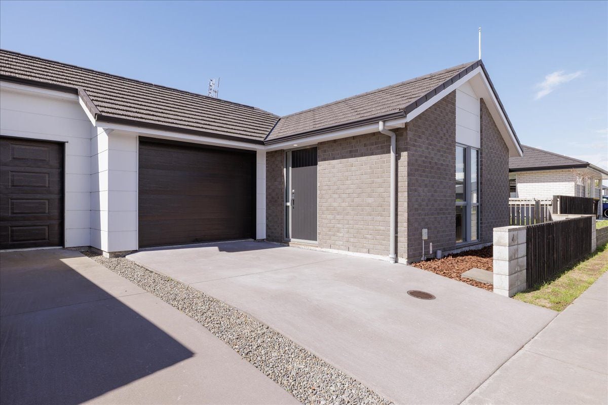 4 Haka Way, Papamoa, Papamoa - Carousel 1