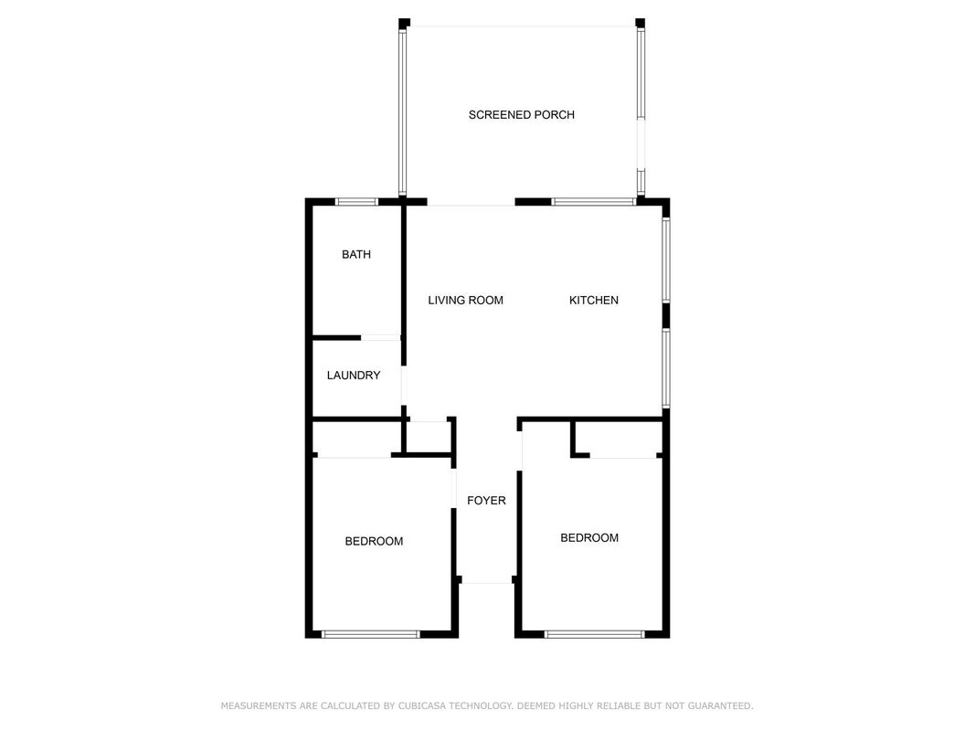 2/11 Shelley Jane Place, Dinsdale, Hamilton - Carousel 17