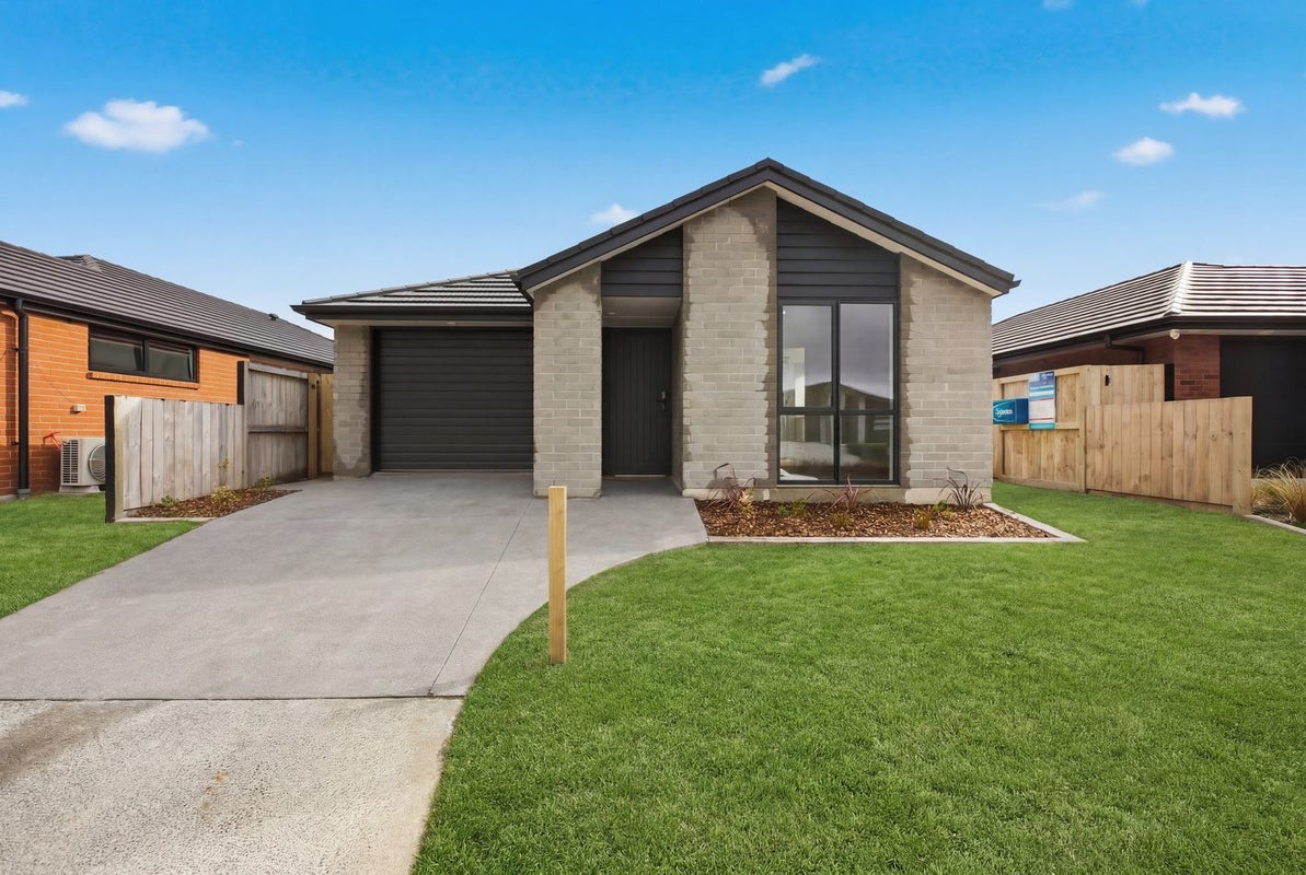 53 Tamapahore Boulevard, Papamoa Beach, Papamoa - Carousel 2