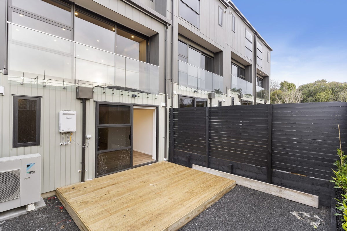 3A Wilbur Place, Pakuranga Heights, Auckland - Carousel 15
