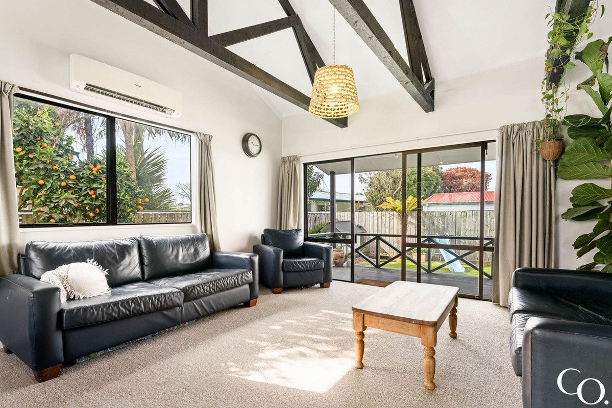 135B Windermere Drive, Poike, Tauranga - Carousel 1