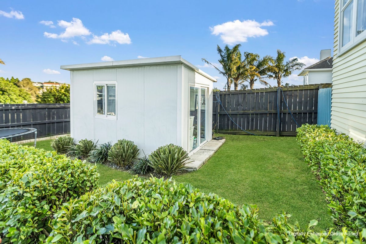 116 Mansels Road, Parkvale, Tauranga - Carousel 2