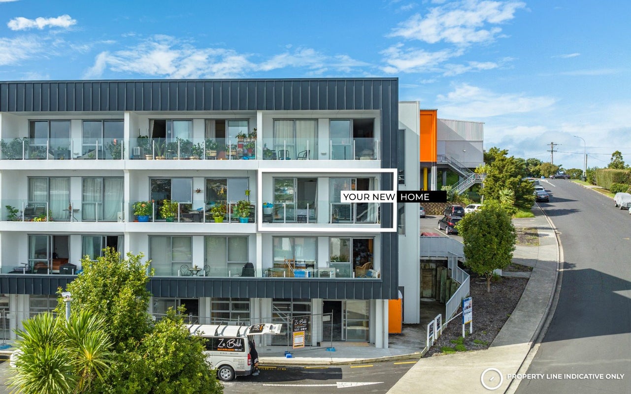 223/17 Link Cres, Stanmore Bay, Whangaparaoa - Carousel 1