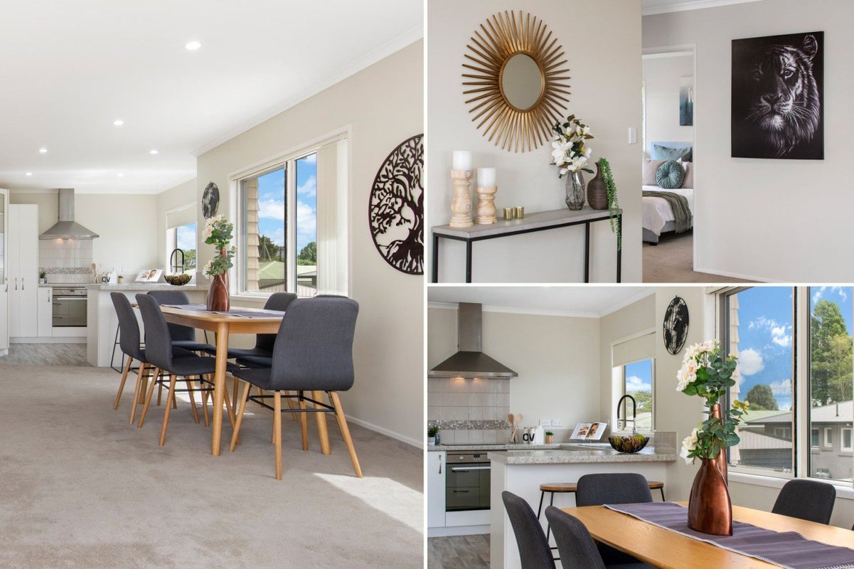 54 Harrier Street, Parkvale, Tauranga - Carousel 2