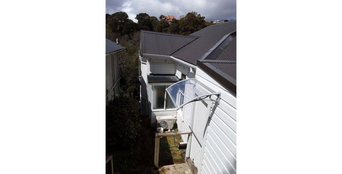 2/106 Glenmore Street, Kelburn, Wellington - Carousel 12