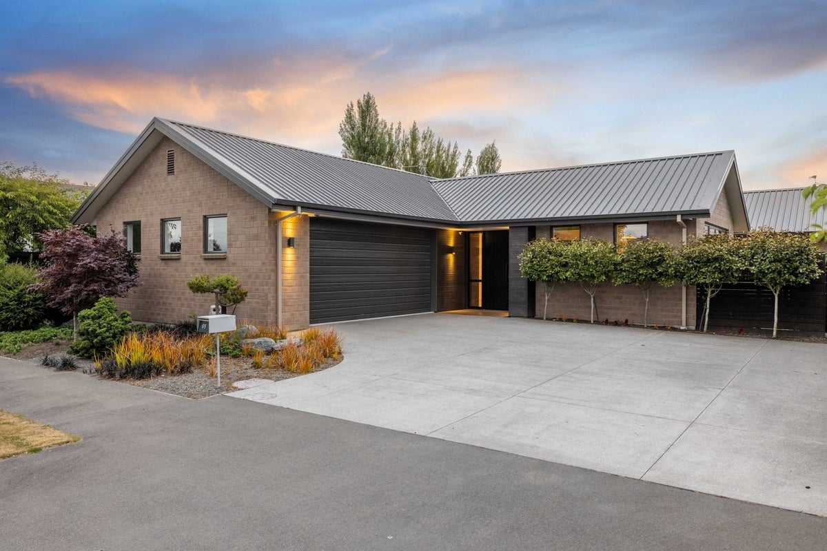 65 Metehau Street, Marshland, Christchurch - Carousel 1