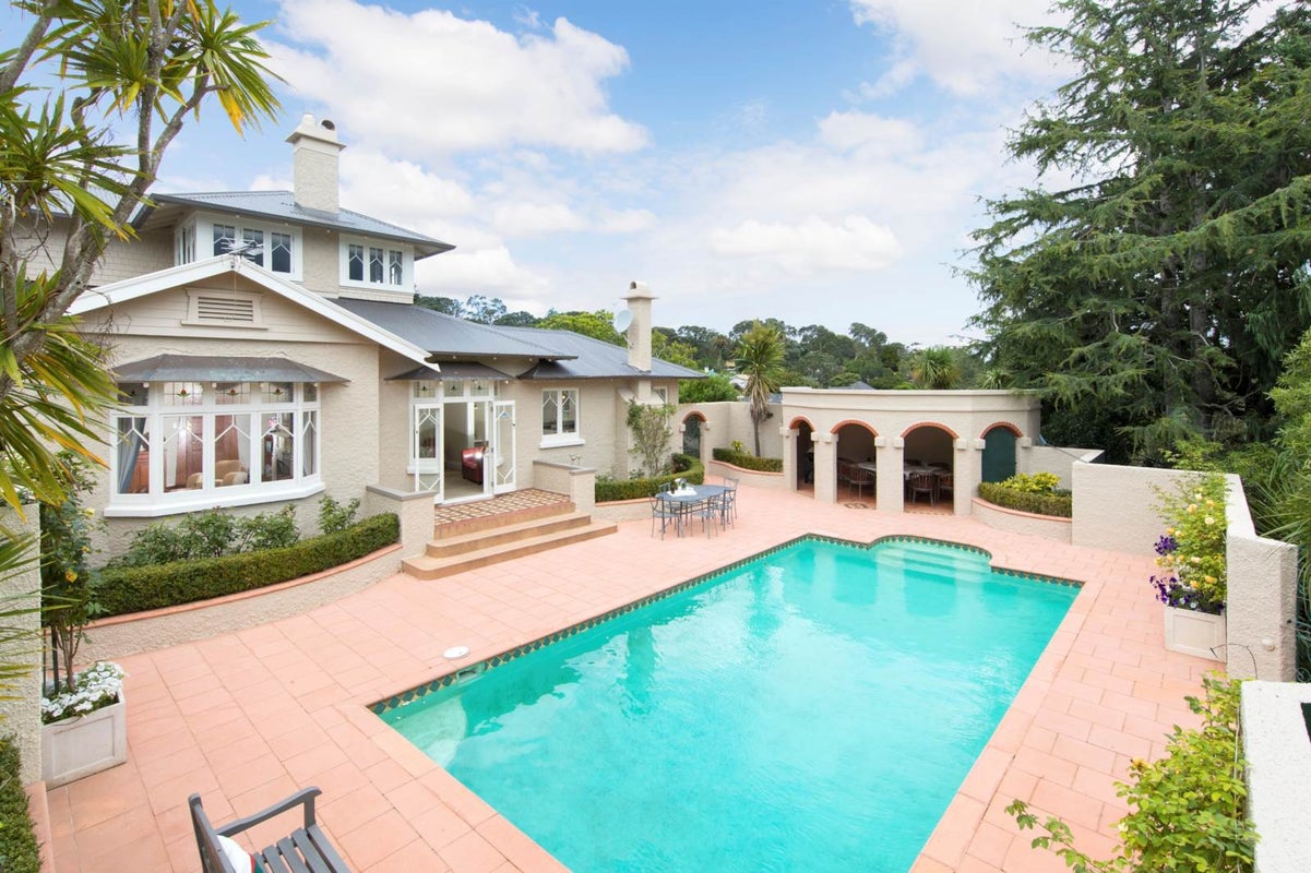 9 Gladwin Road, Epsom, Auckland - Carousel 2
