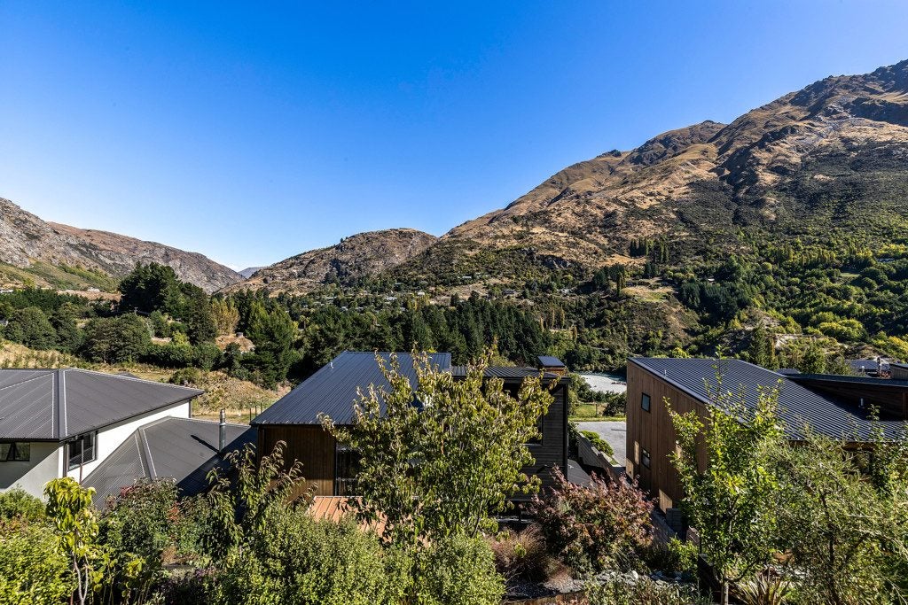 6 Redfern Terrace, Arthurs Point, Queenstown - Carousel 18