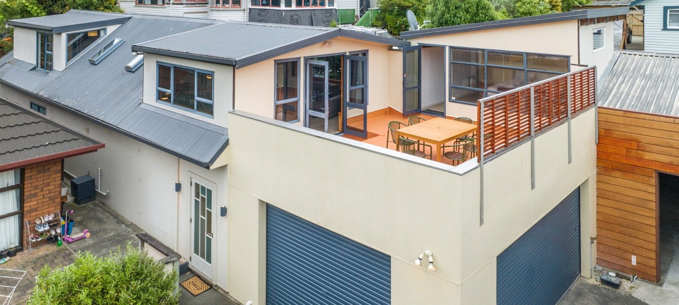 9/68 Waimea Road, Nelson South, Nelson - Carousel 1